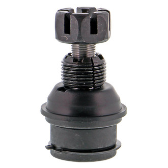 Mevotech® - Original Grade™ Front Non-Adjustable Lower Press-In Improved Design Ball Joint