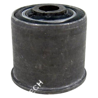 Mevotech® - Supreme™ Track Bar Bushing