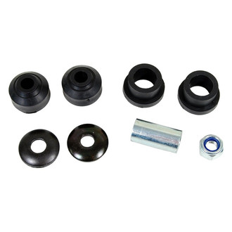 Mevotech® - Original Grade™ Sway Bar Link Kit