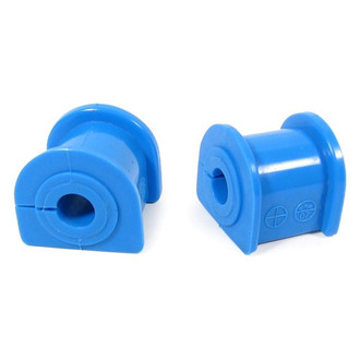 Mevotech® - Original Grade™ Sway Bar Bushing