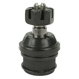 Mevotech® - Original Grade™ Ball Joint