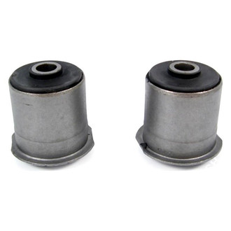 Mevotech® - Original Grade™ Control Arm Bushing