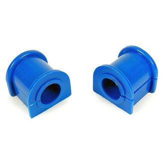 Mevotech® - Original Grade™ Sway Bar Bushing