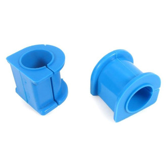 Mevotech® - Original Grade™ Sway Bar Bushing