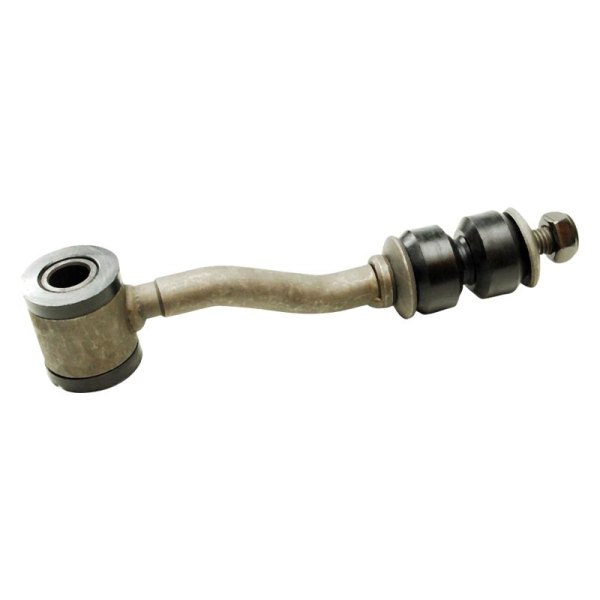 Mevotech® - Original Grade™ Front Stabilizer Bar Link Kit