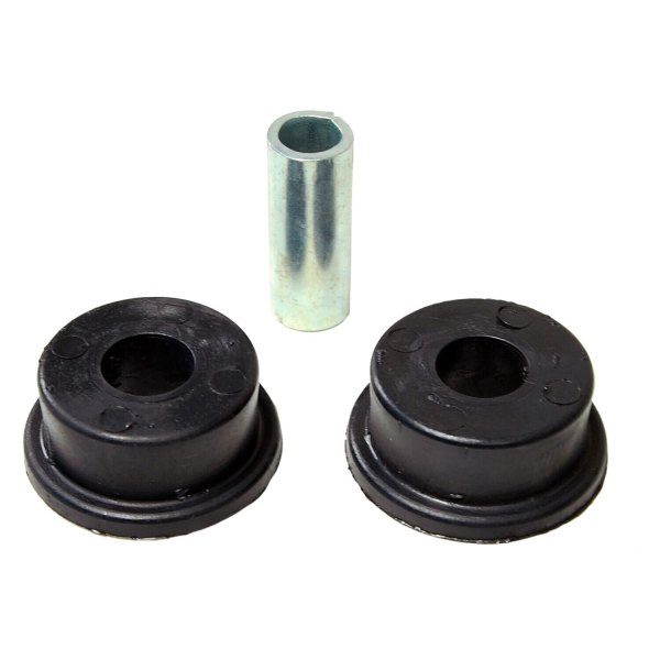 Mevotech® - Original Grade™ 2-Piece Design Front Track Bar Bushing