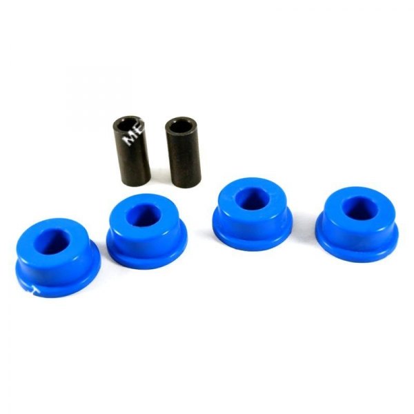 Mevotech® - Original Grade™ 2-Piece Design Rear Track Bar Bushing