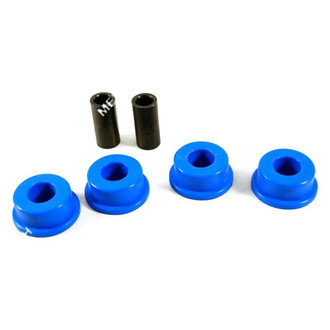 Mevotech® - Original Grade™ Track Bar Bushing