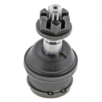 Mevotech® - Original Grade™ Ball Joint