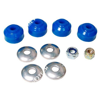 Mevotech® - Supreme™ Sway Bar Link Bushing Kit