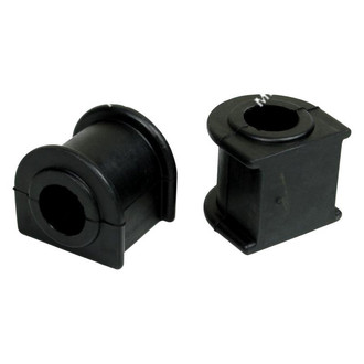 Mevotech® - Original Grade™ Sway Bar Bushing