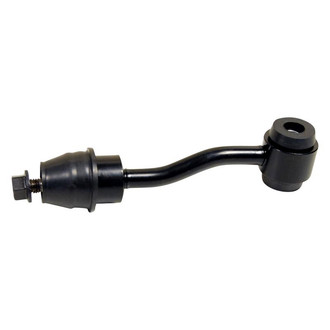 Mevotech® - Original Grade™ Front Stabilizer Bar Link Kit