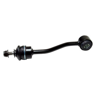 Mevotech® - Original Grade™ Front Stabilizer Bar Link Kit