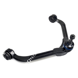 Mevotech® - Original Grade™ Front Upper Non-Adjustable Control Arm and Ball Joint Assembly