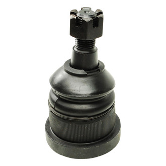 Mevotech® - Original Grade™ Front Non-Adjustable Lower Press-In Ball Joint