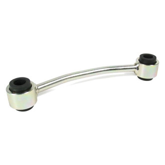 Mevotech® - Original Grade™ Front Stabilizer Bar Link Kit
