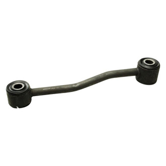 Mevotech® - Original Grade™ Front Stabilizer Bar Link Kit