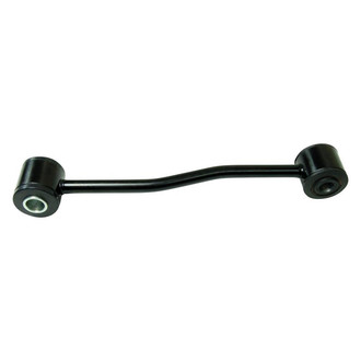 Mevotech® - Original Grade™ Rear Stabilizer Bar Link Kit