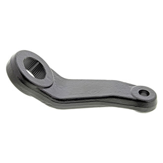 Mevotech® - Original Grade™ Steering Pitman Arm