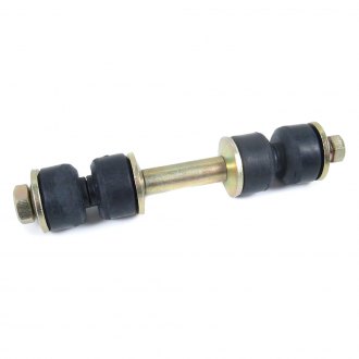 ACDelco 45G0007 Professional Suspension Stabilizer Bar Link Kit with Hardware ACDelco 45G0007 Professional Suspension Stabilizer Bar Link Kit with Hardware
