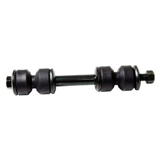 Mevotech® - Original Grade™ Sway Bar Link Kit