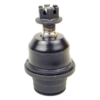 Mevotech® - Original Grade™ Ball Joint
