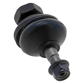 Mevotech® - Original Grade™ Front Upper Ball Joint