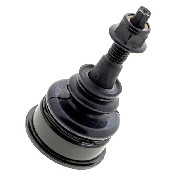 Mevotech® - Original Grade™ Front Non-Adjustable Upper Press-In Ball Joint