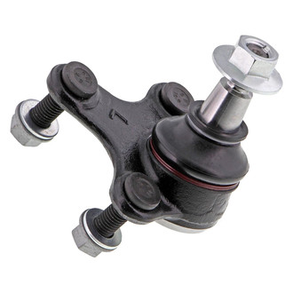 Mevotech® - Original Grade™ Ball Joint