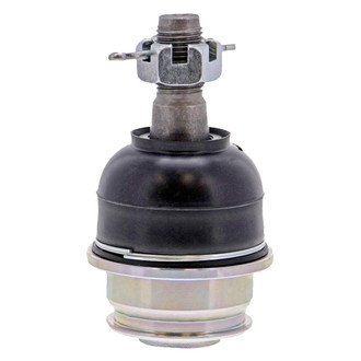 Mevotech® - Original Grade™ Front Non-Adjustable Ball Joint