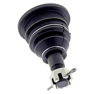 Mevotech® - Original Grade™ Ball Joint