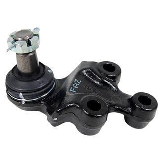 Mevotech® - Original Grade™ Front Lower Ball Joint
