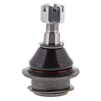 Mevotech® - Original Grade™ Ball Joint