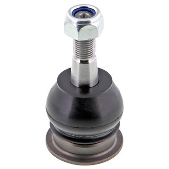 Mevotech® - Original Grade™ Front Upper Ball Joint