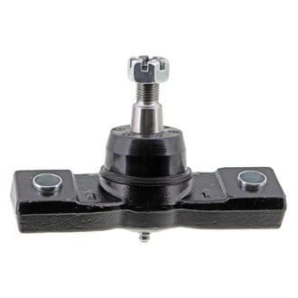 Mevotech® - Original Grade™ Front Lower Ball Joint