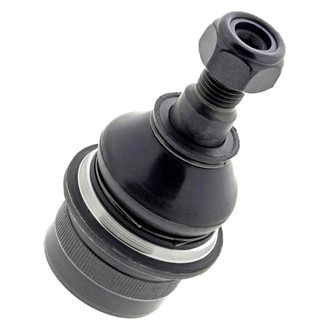Mevotech® - Original Grade™ Ball Joint