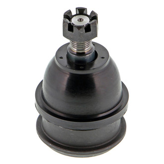 Mevotech® - Original Grade™ Ball Joint