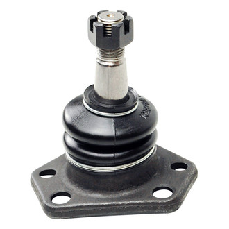 Mevotech® - Original Grade™ Front Non-Adjustable Upper Bolt-In Ball Joint
