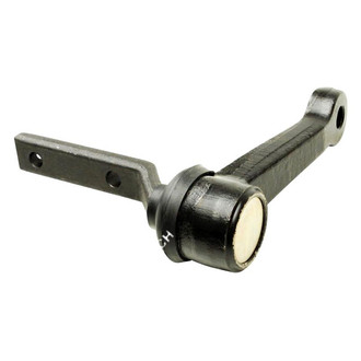 Mevotech® - Original Grade™ Steering Idler Arm