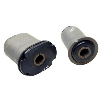 Mevotech® - Original Grade™ Front Lower Control Arm Bushing