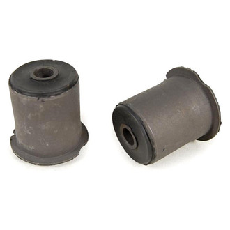 Mevotech® - Original Grade™ Control Arm Bushing