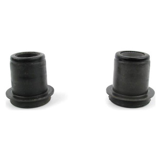 Mevotech® - Original Grade™ Front Upper Control Arm Bushing
