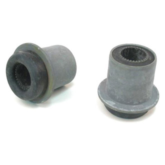 Mevotech® - Original Grade™ Control Arm Bushing
