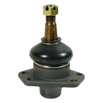 Mevotech® - Original Grade™ Front Non-Adjustable Upper Bolt-In Ball Joint