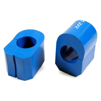 Mevotech® - Original Grade™ Sway Bar Bushing