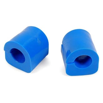 Mevotech® - Original Grade™ Sway Bar Bushing