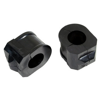 Mevotech® - Original Grade™ Sway Bar Bushing