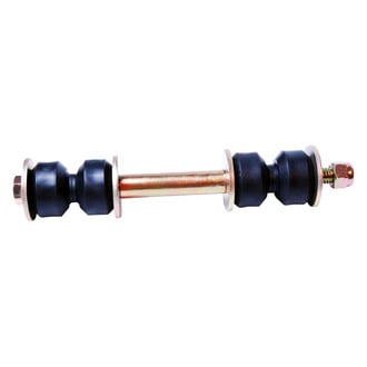 Mevotech® - Original Grade™ Front Stabilizer Bar Link Kit