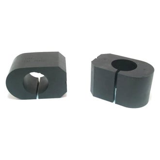 Mevotech® - Original Grade™ Sway Bar Bushing