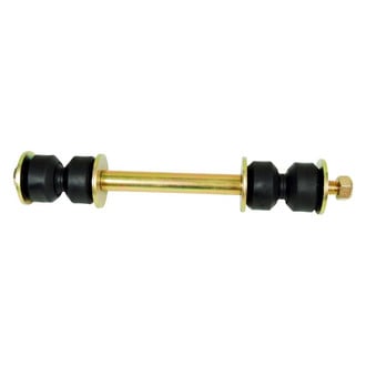 Mevotech® - Original Grade™ Front Stabilizer Bar Link Kit